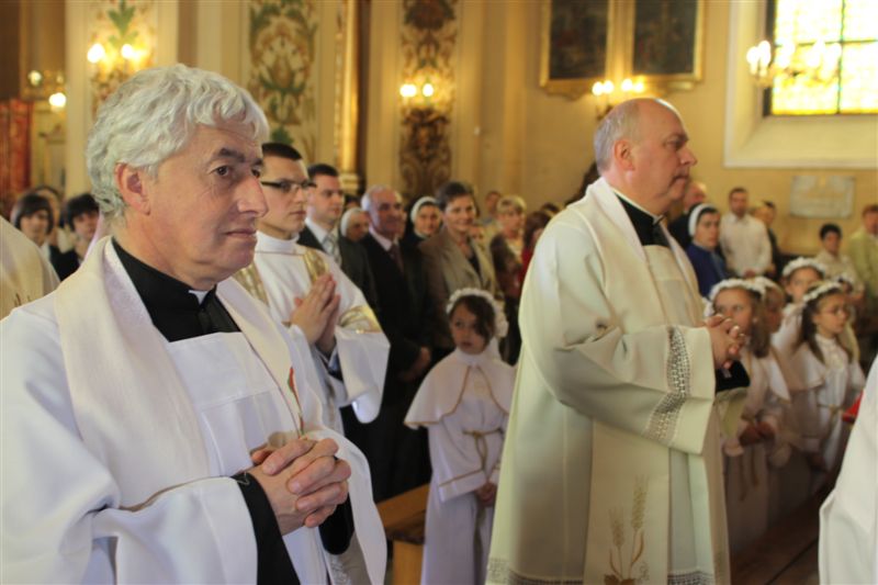 prymicje2011 (52)
